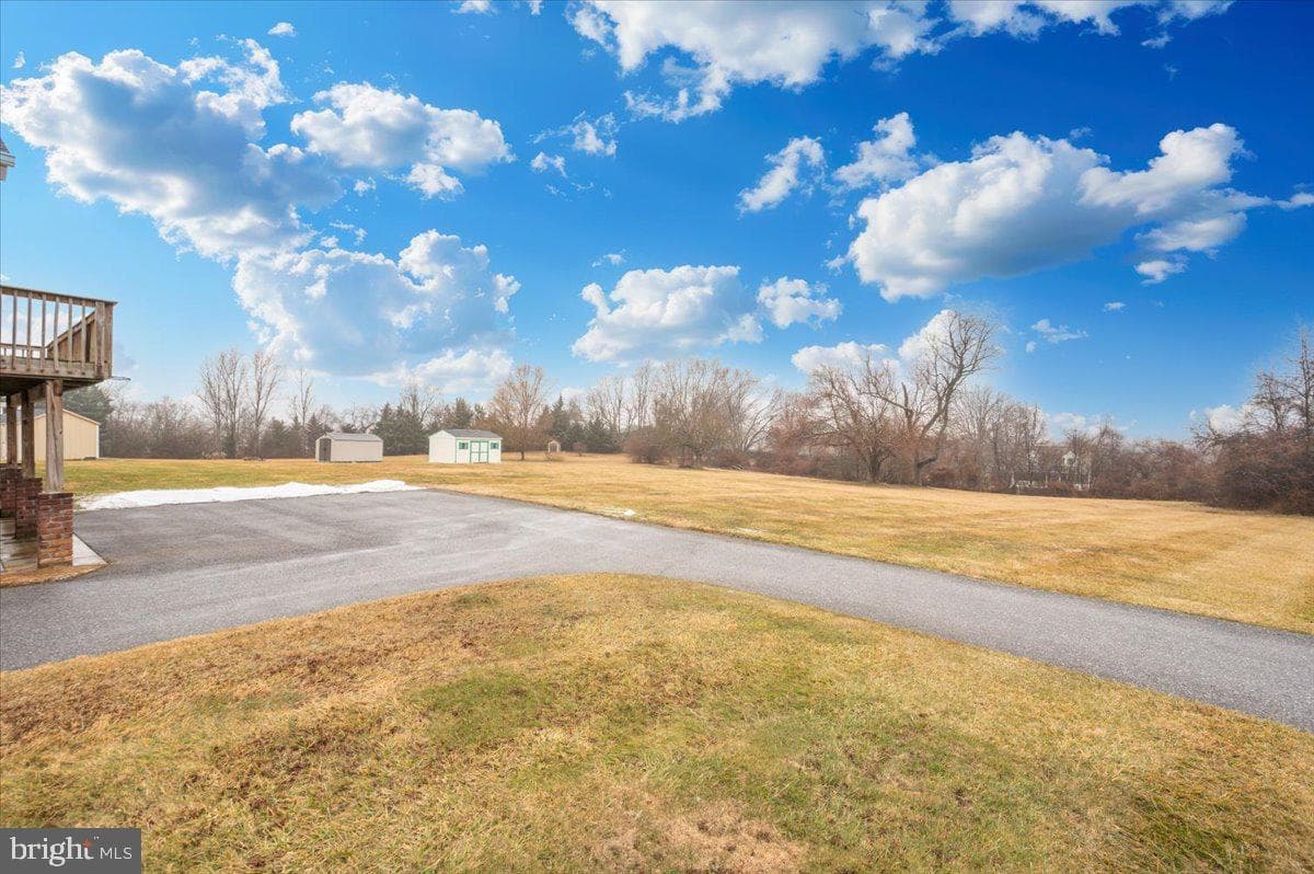 1589 Smiley Drive photo 60
