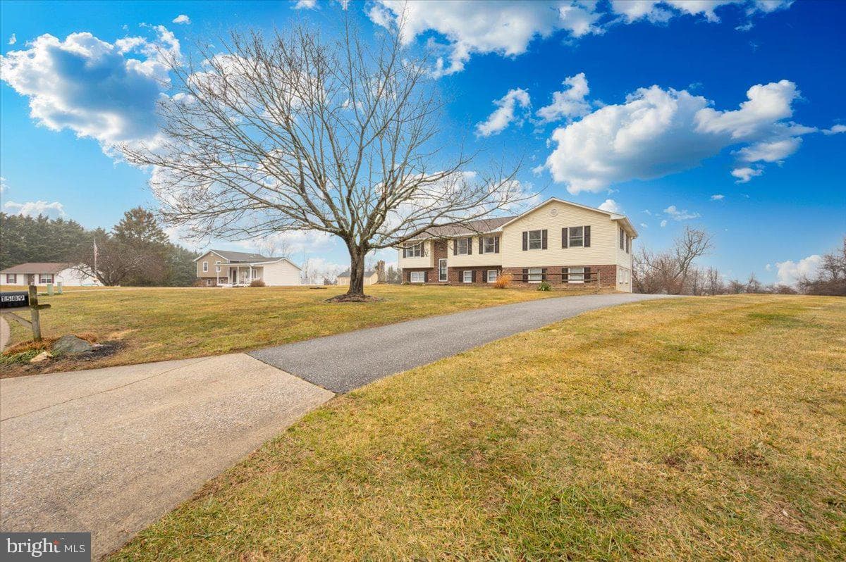 1589 Smiley Drive photo 61