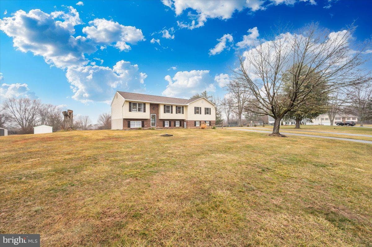 1589 Smiley Drive photo 62