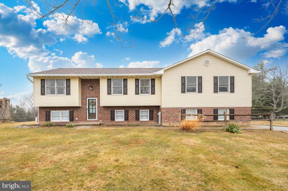 1589 Smiley Drive photo 63