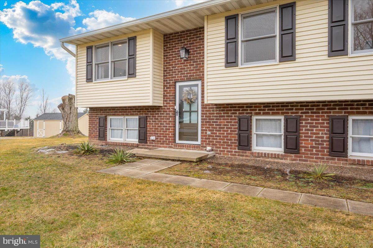 1589 Smiley Drive photo 64