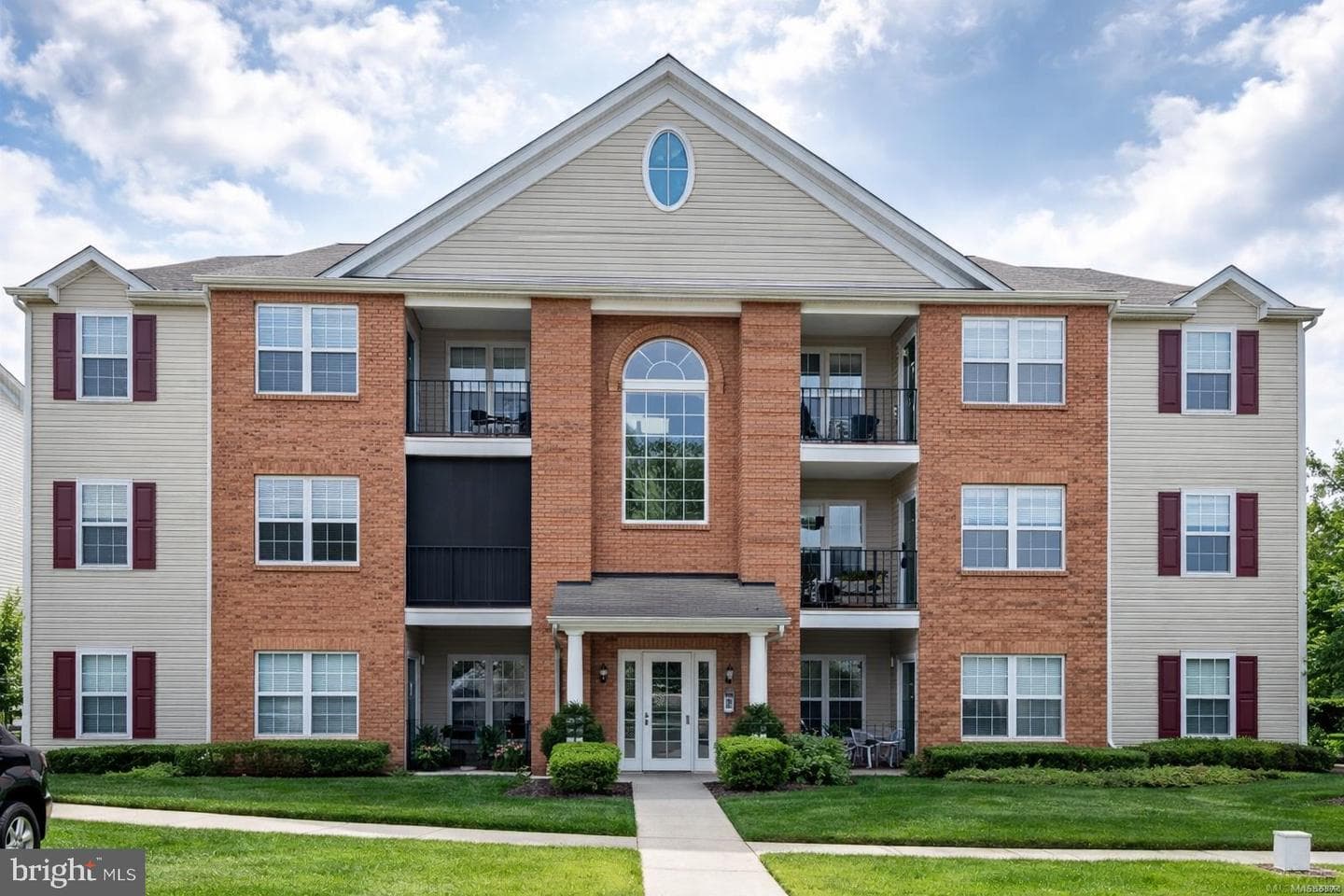 3830 Normandy Drive #3a