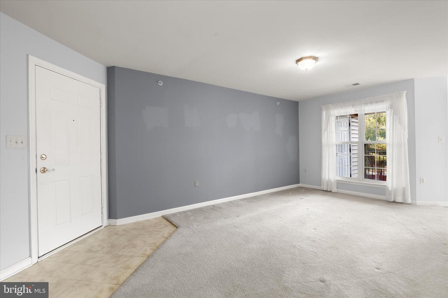 3830 Normandy Drive #3a photo 10