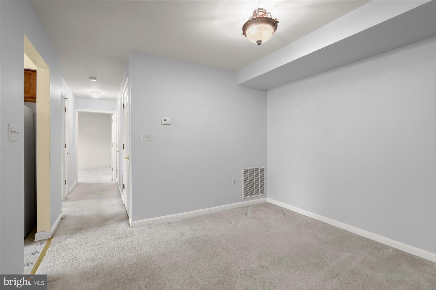 3830 Normandy Drive #3a photo 11