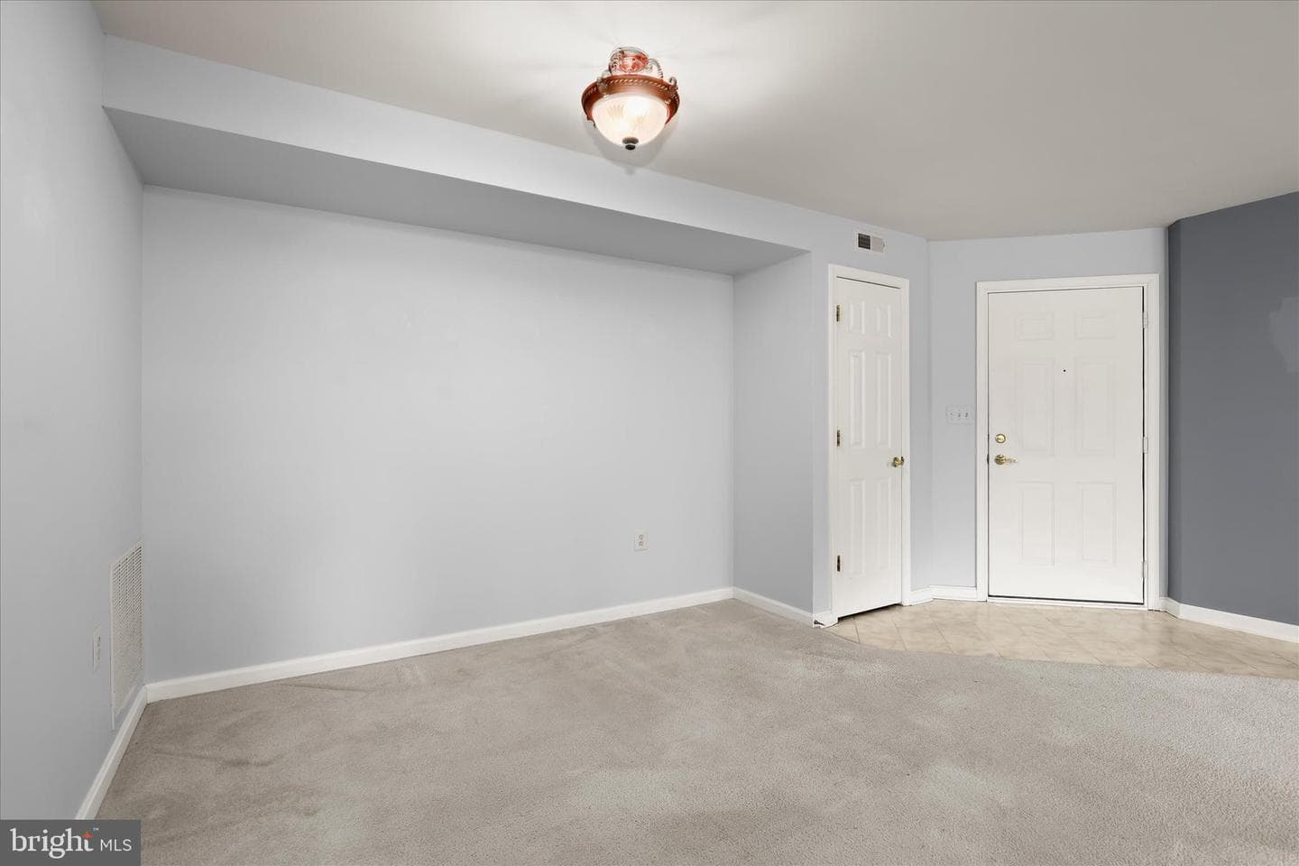 3830 Normandy Drive #3a photo 12