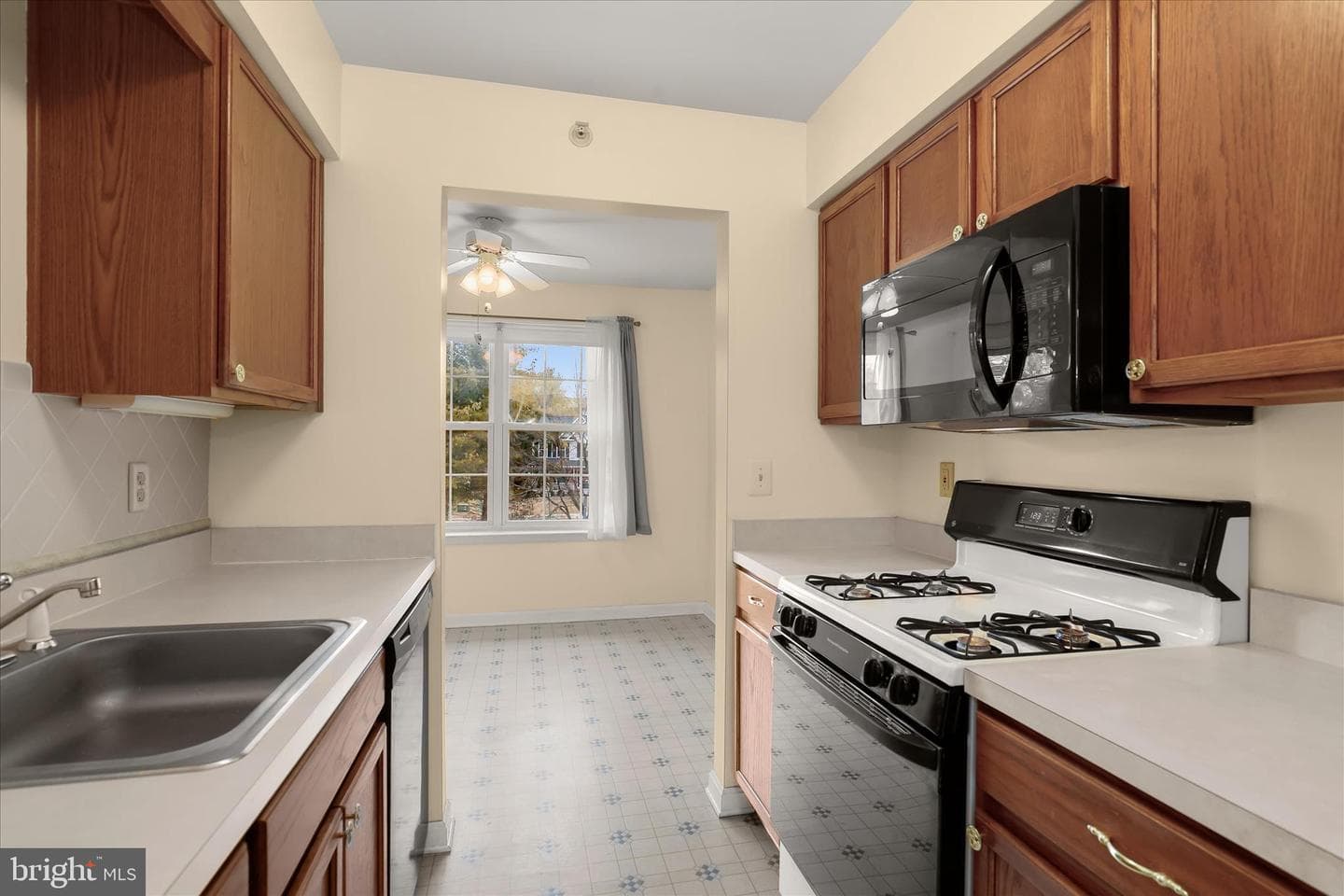 3830 Normandy Drive #3a photo 13