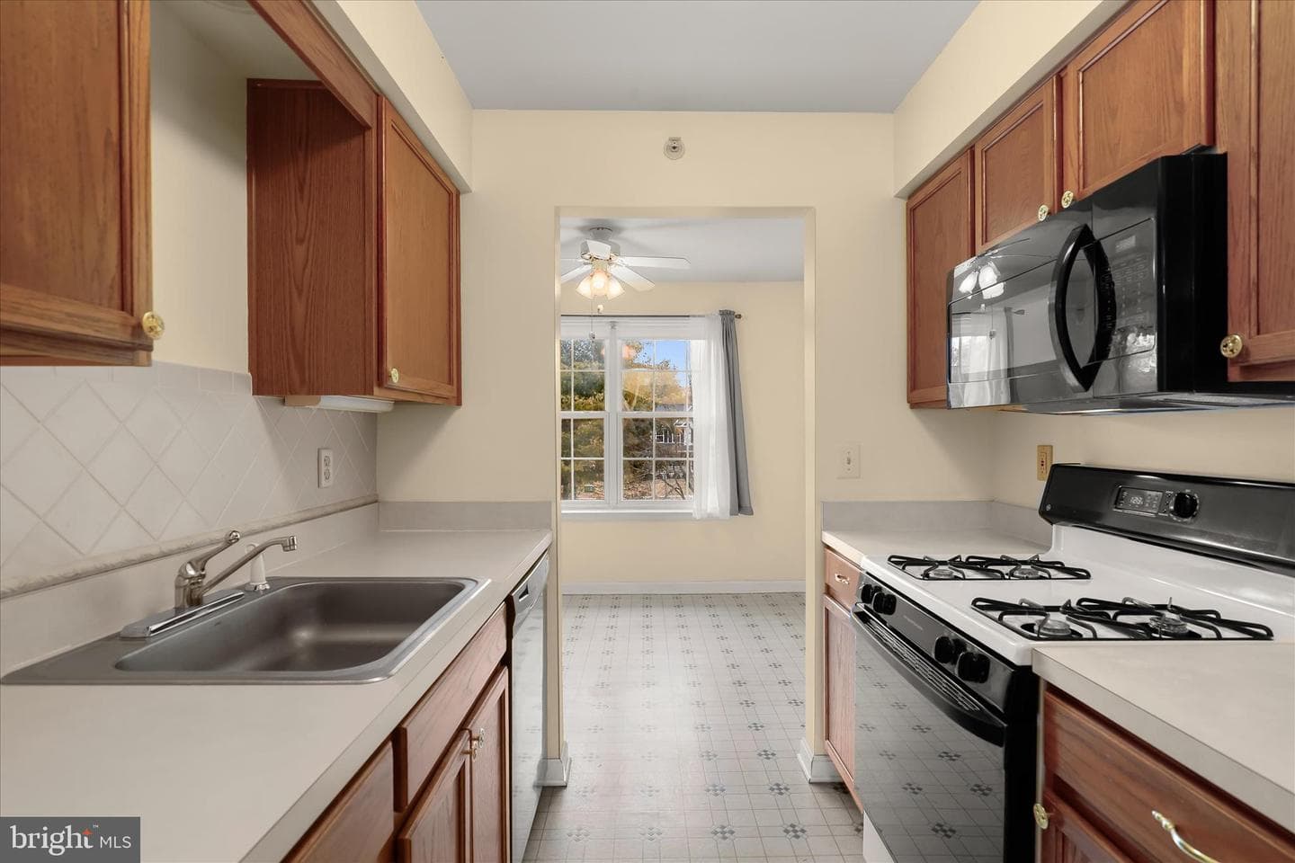 3830 Normandy Drive #3a photo 14