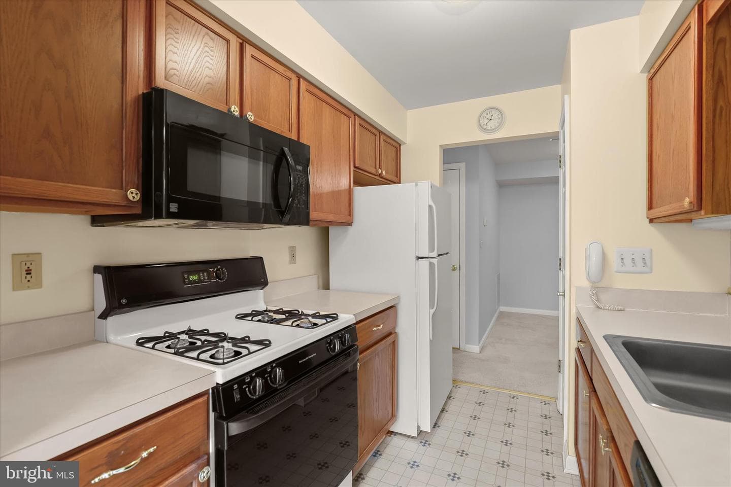 3830 Normandy Drive #3a photo 15
