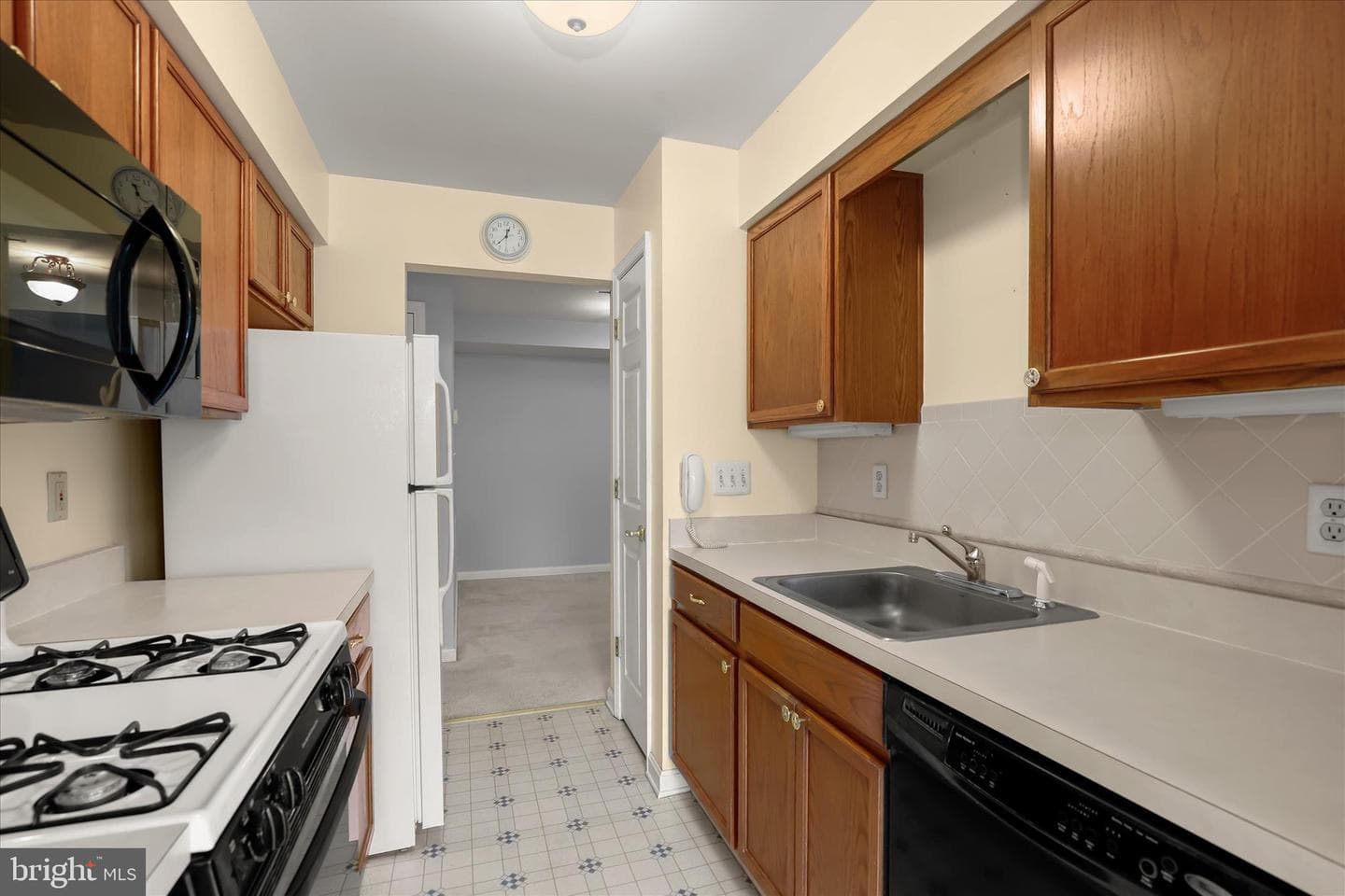 3830 Normandy Drive #3a photo 16