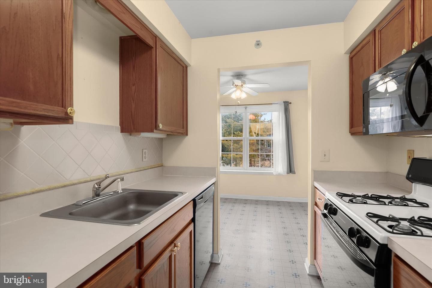 3830 Normandy Drive #3a photo 17