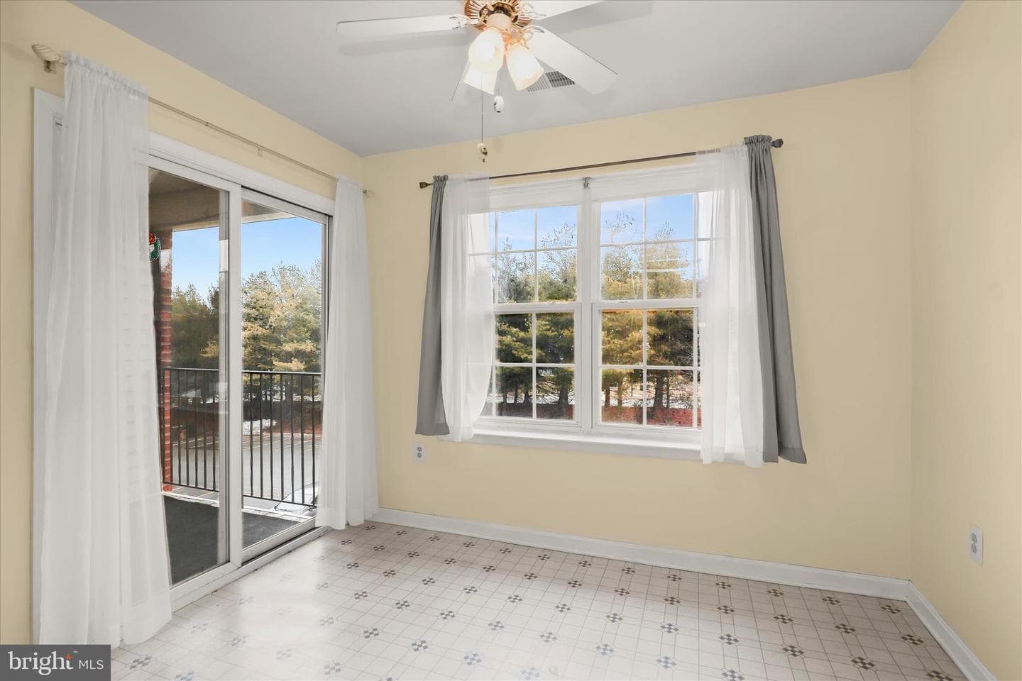 3830 Normandy Drive #3a photo 18