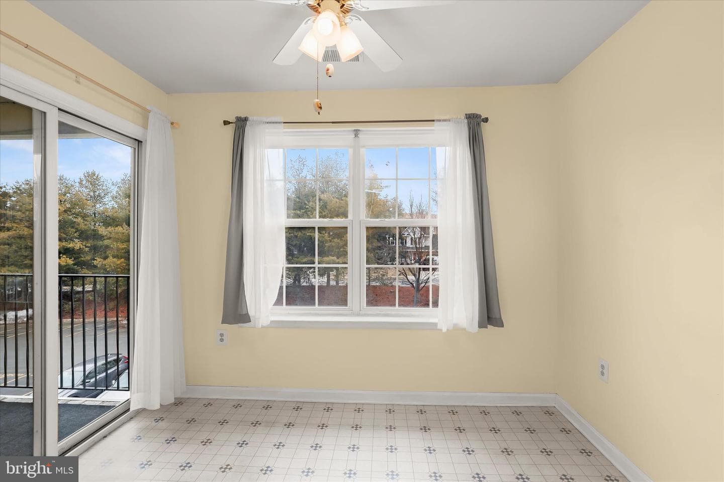 3830 Normandy Drive #3a photo 19