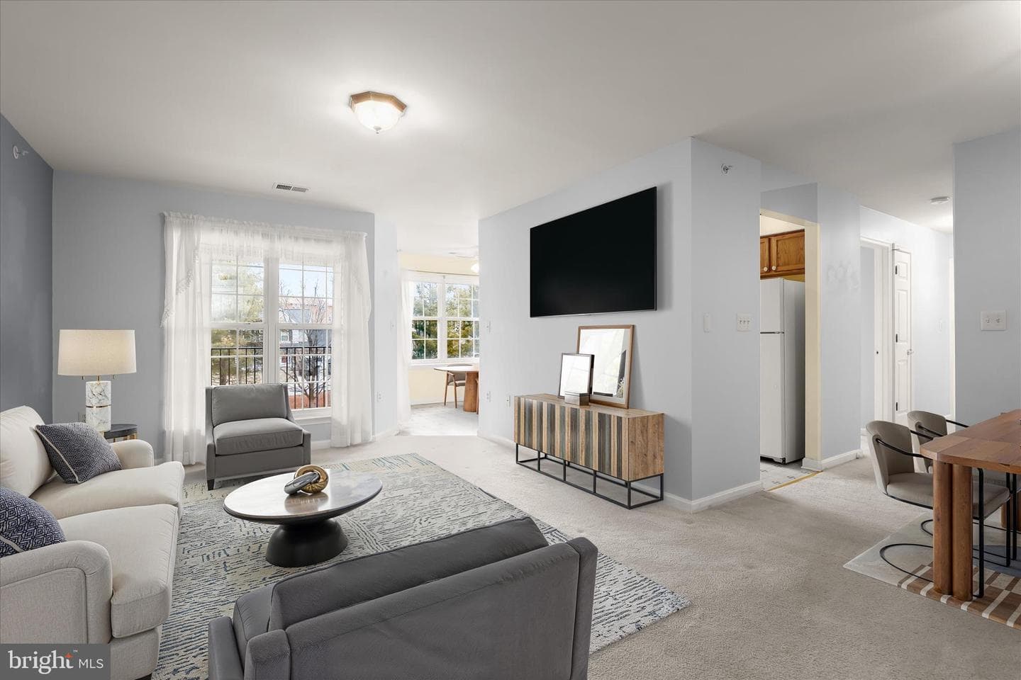 3830 Normandy Drive #3a photo 2