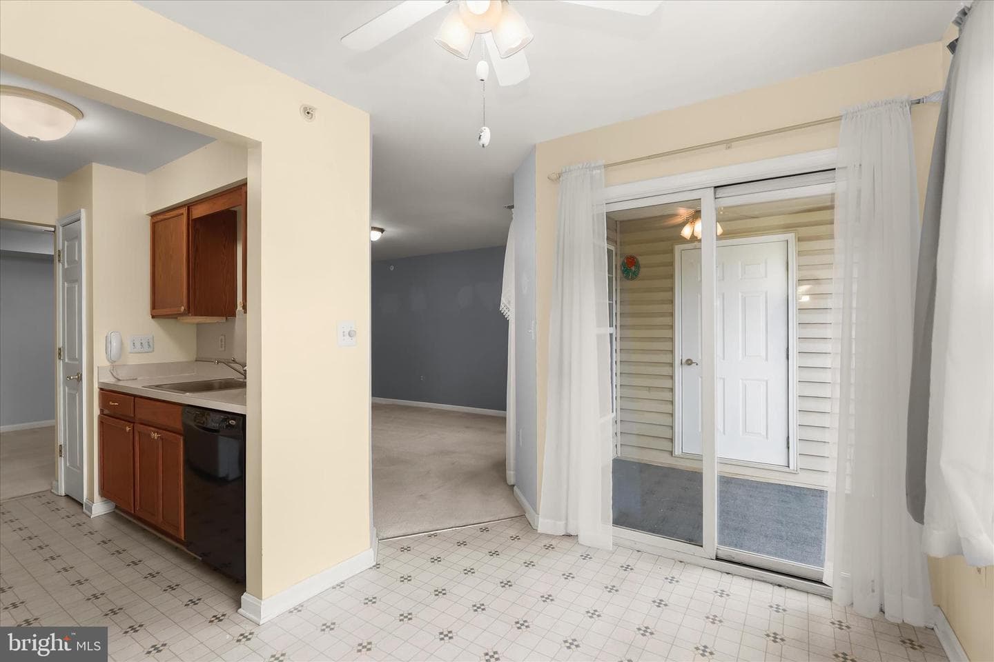 3830 Normandy Drive #3a photo 20