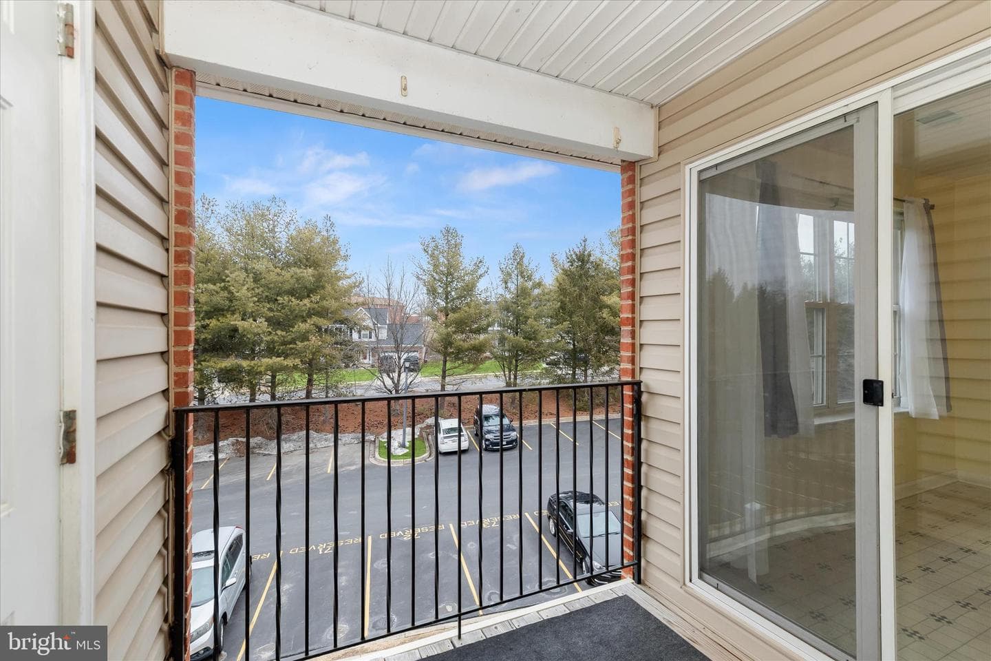 3830 Normandy Drive #3a photo 21