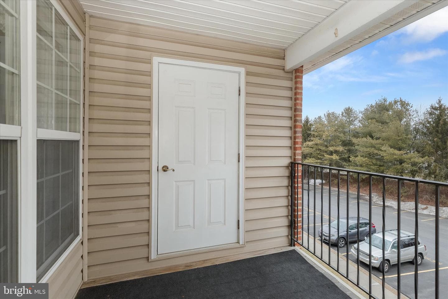 3830 Normandy Drive #3a photo 22