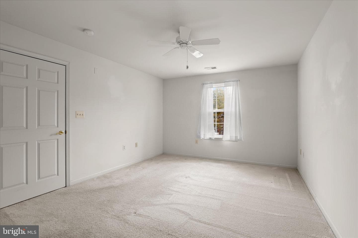3830 Normandy Drive #3a photo 23