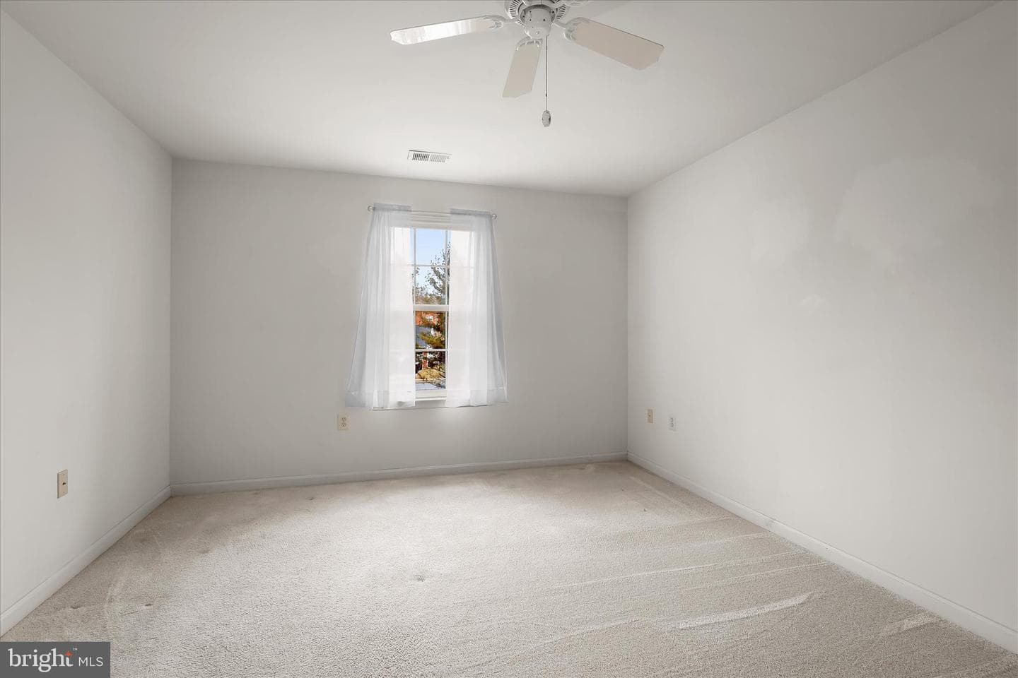 3830 Normandy Drive #3a photo 24