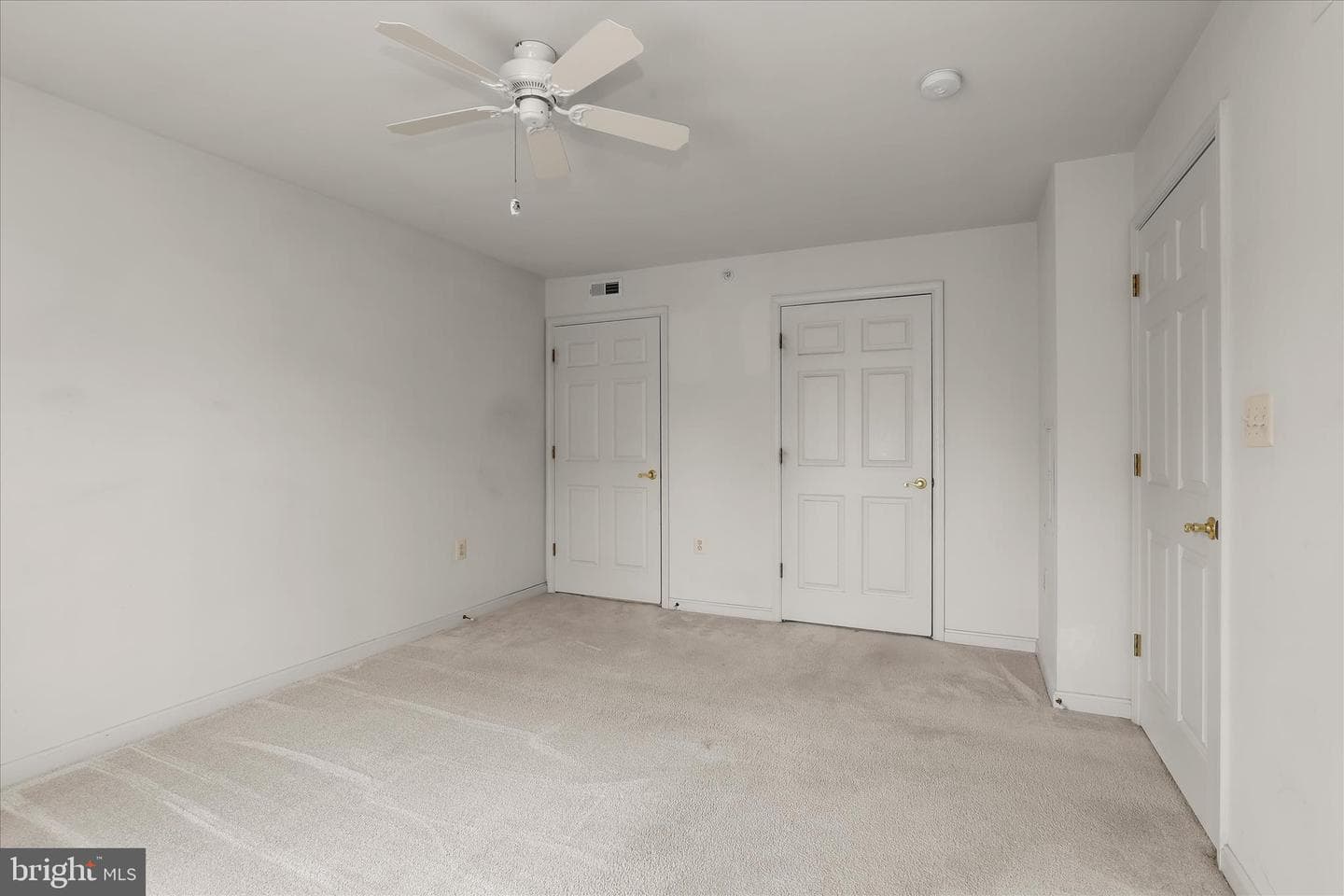 3830 Normandy Drive #3a photo 25