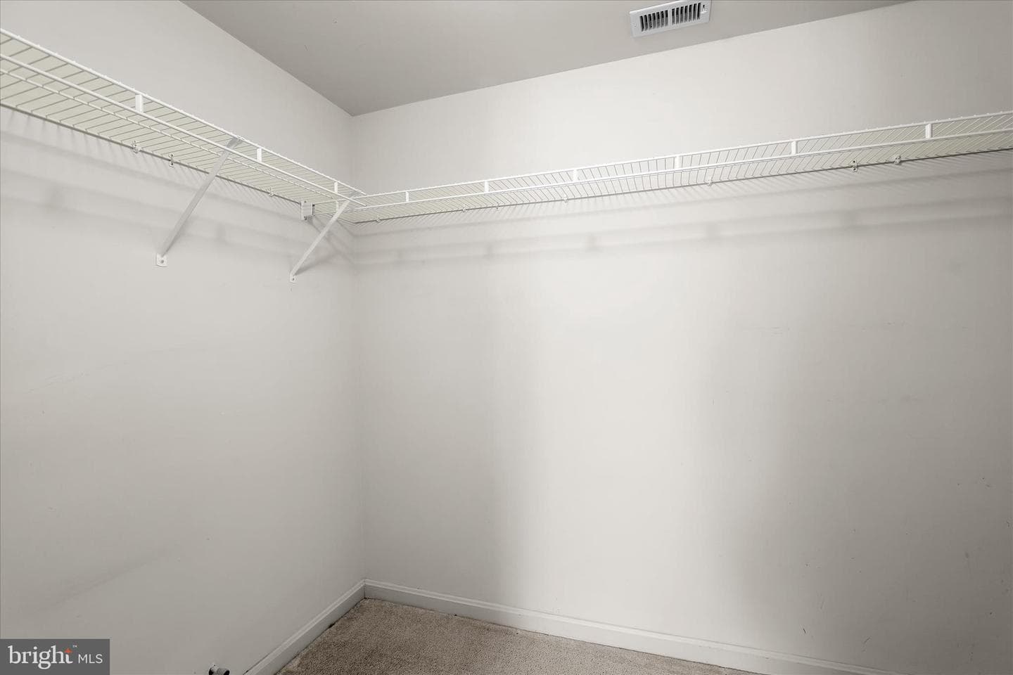 3830 Normandy Drive #3a photo 26