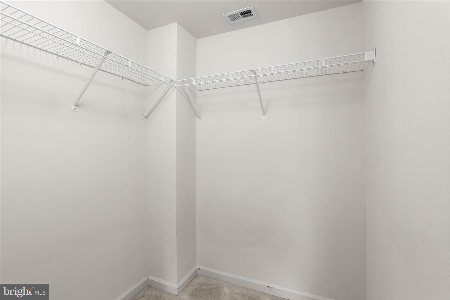 3830 Normandy Drive #3a photo 27