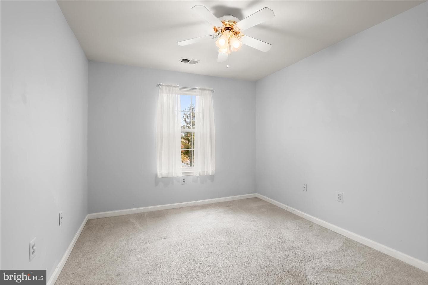 3830 Normandy Drive #3a photo 28