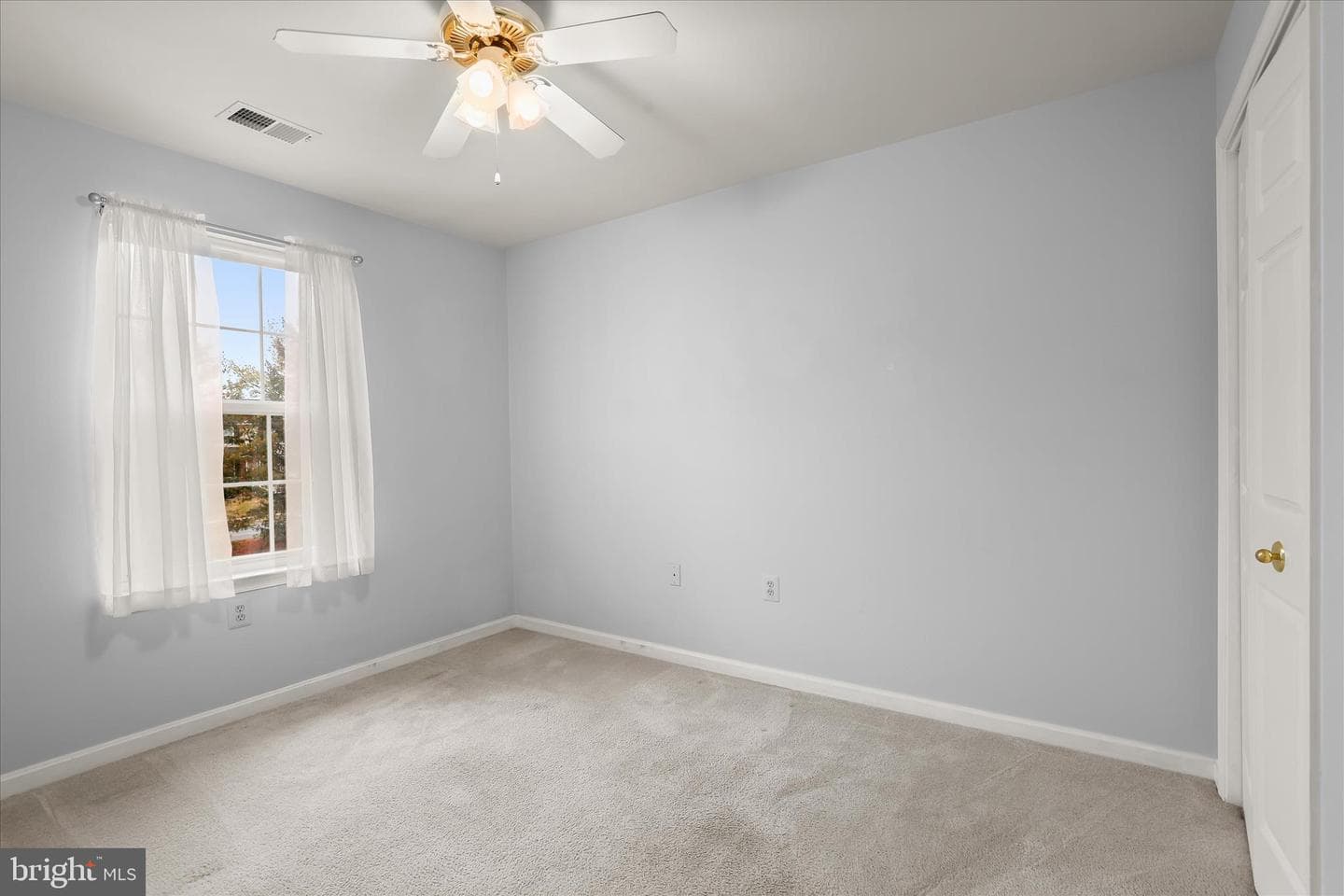 3830 Normandy Drive #3a photo 29