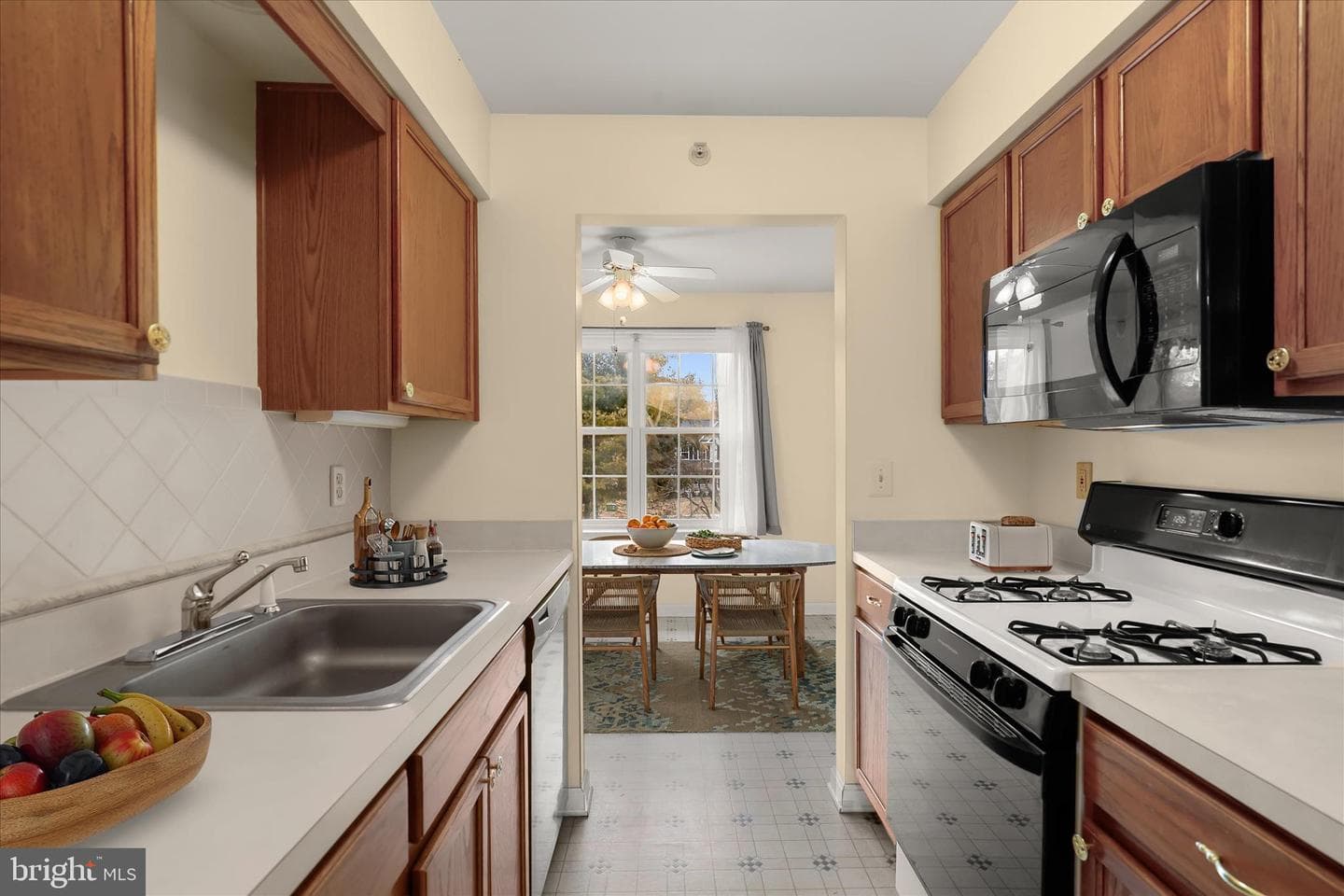 3830 Normandy Drive #3a photo 3