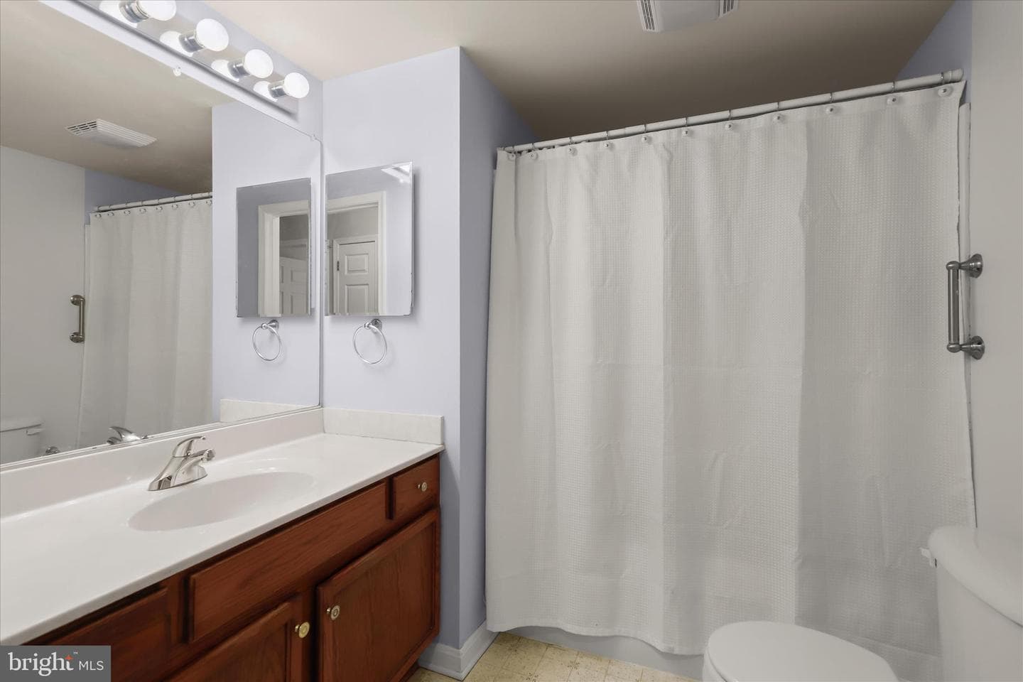 3830 Normandy Drive #3a photo 30