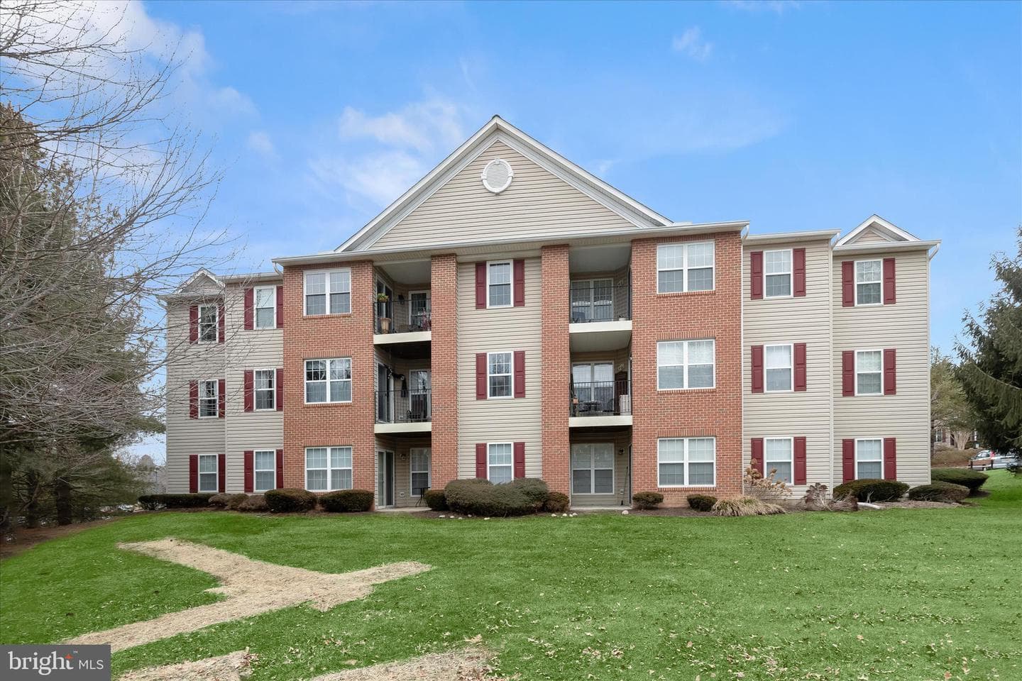 3830 Normandy Drive #3a photo 32