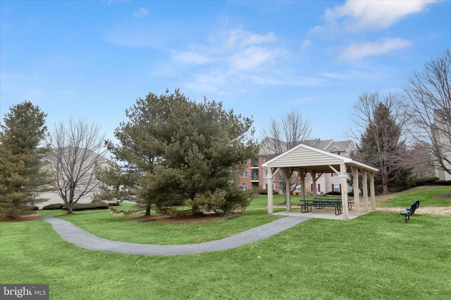 3830 Normandy Drive #3a photo 34