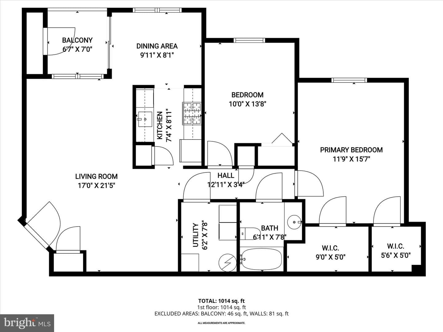 3830 Normandy Drive #3a photo 35