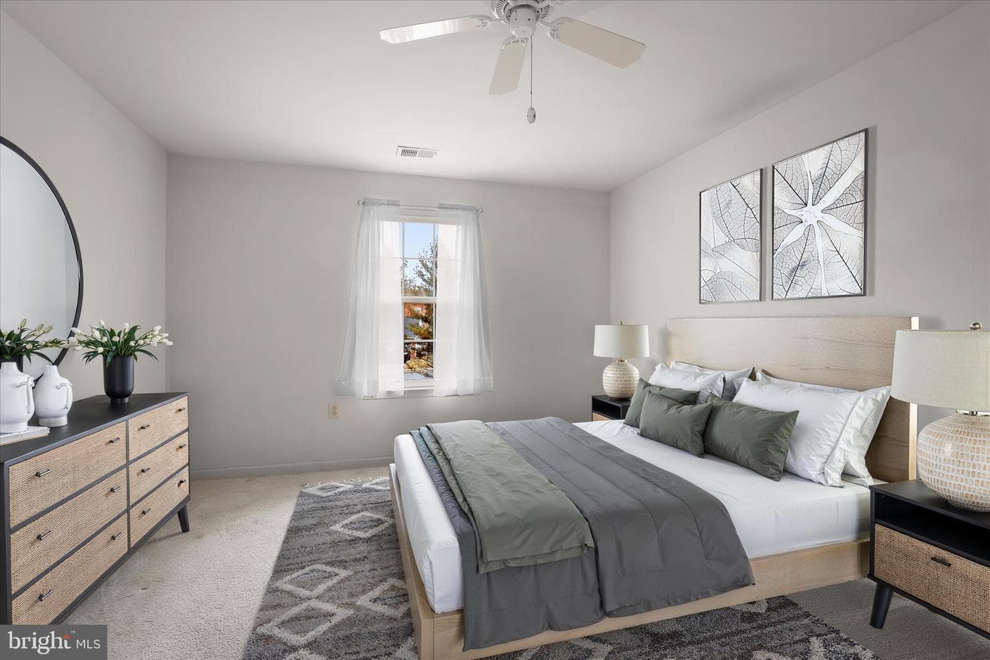 3830 Normandy Drive #3a photo 4