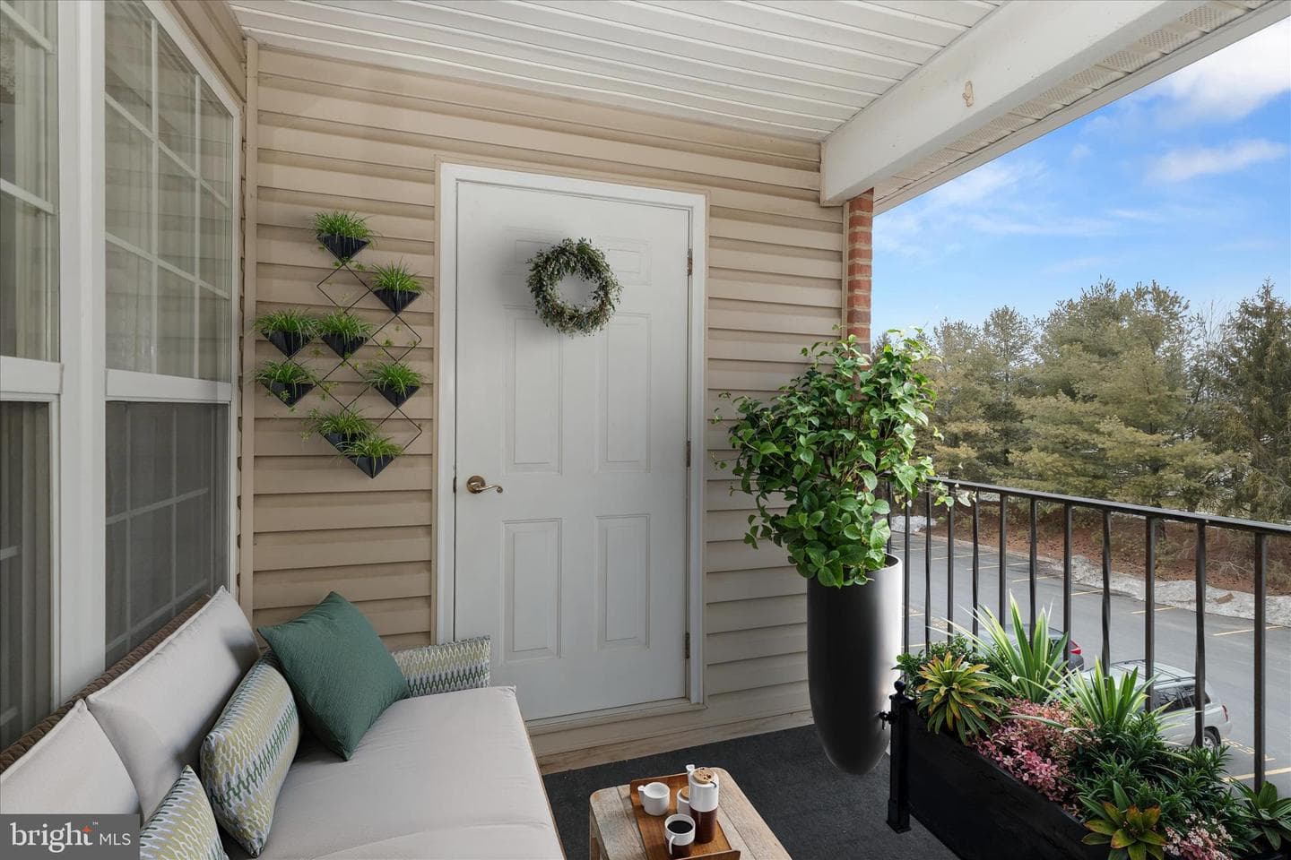 3830 Normandy Drive #3a photo 5