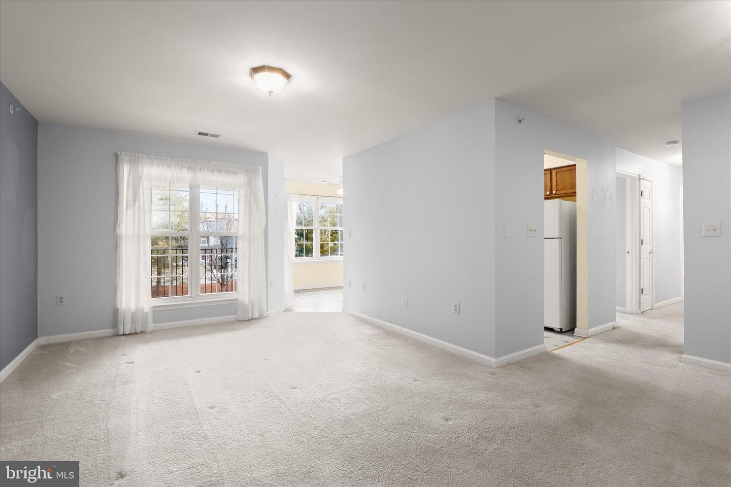 3830 Normandy Drive #3a photo 8