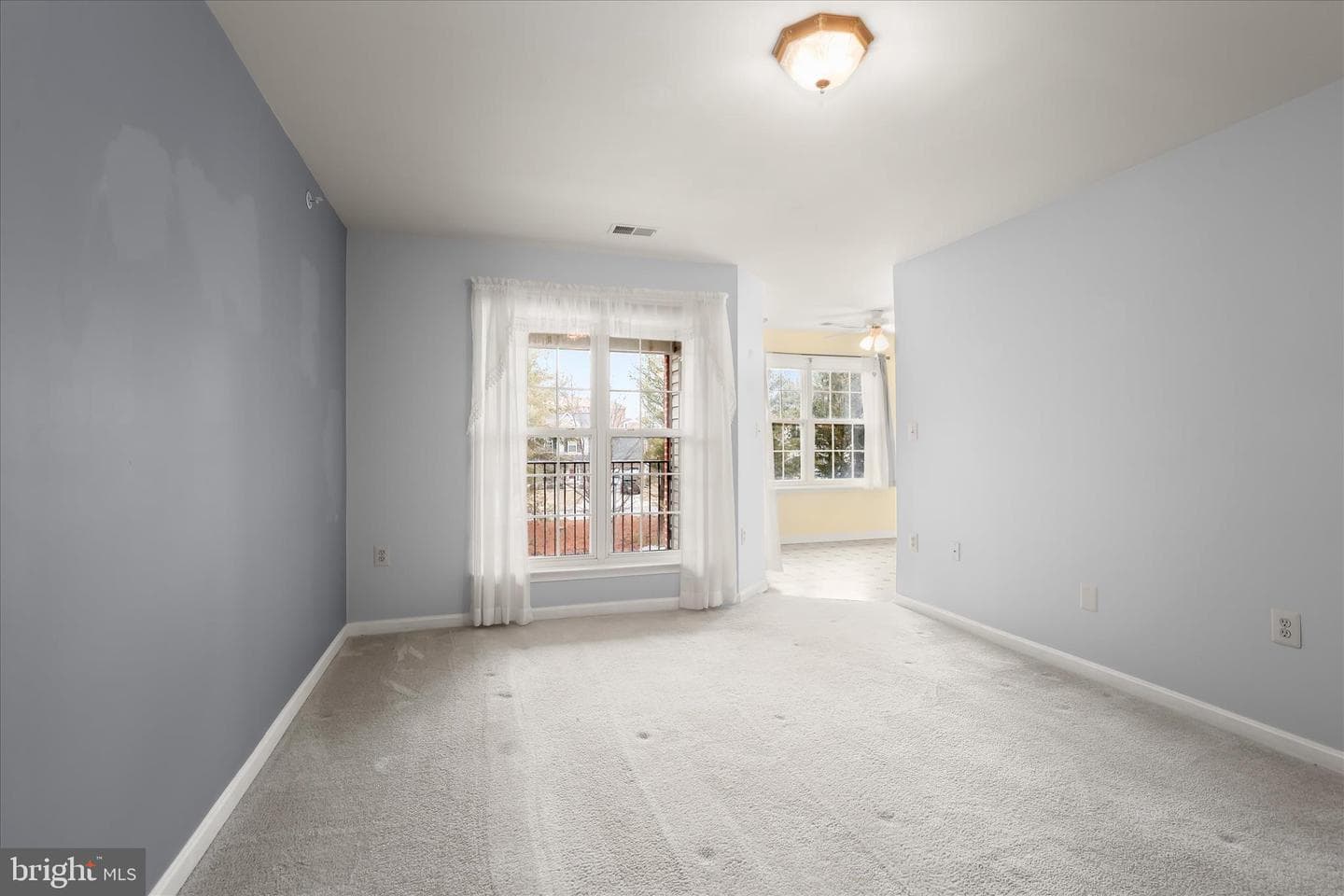 3830 Normandy Drive #3a photo 9