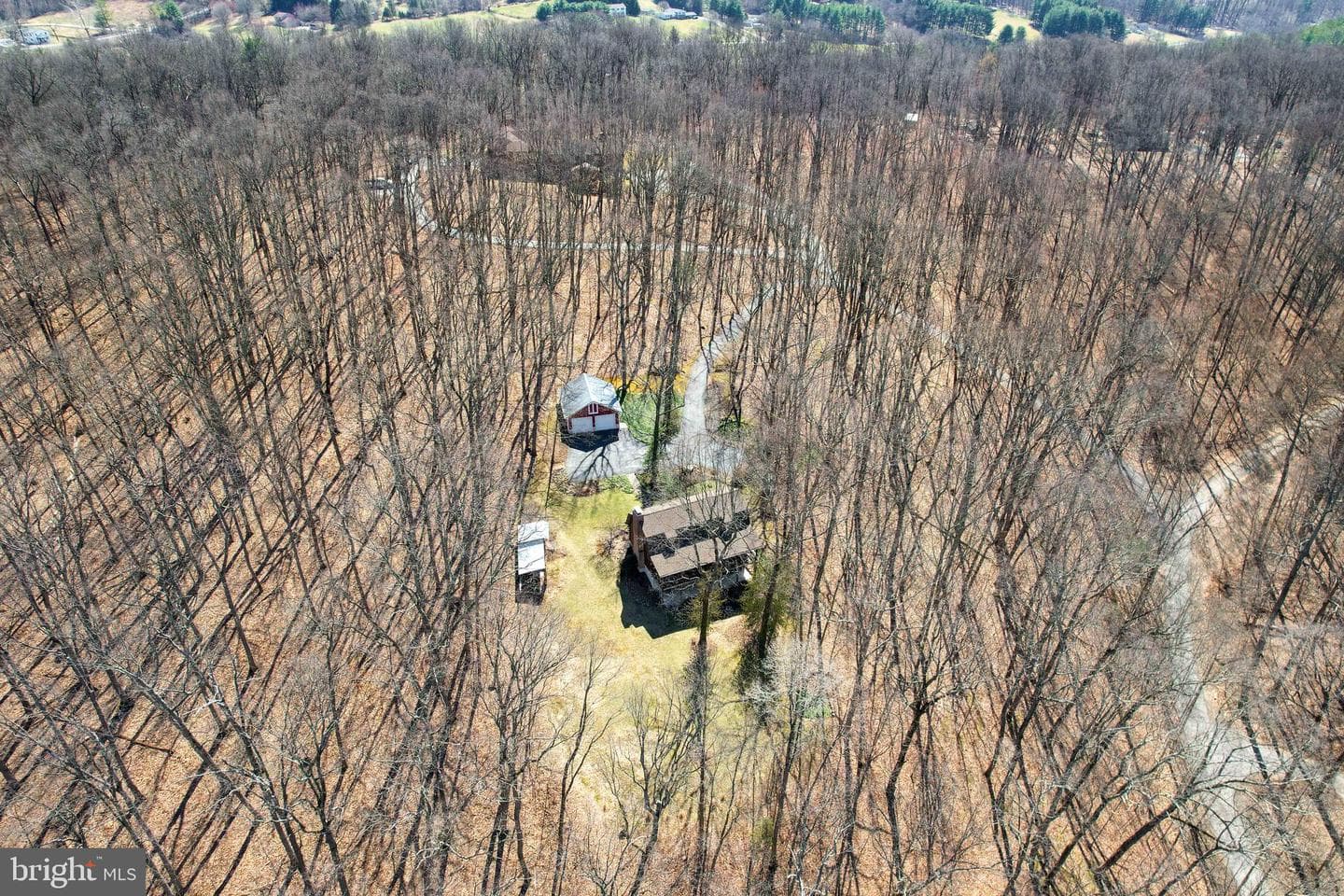 385 Silver Run Valley Road photo 10
