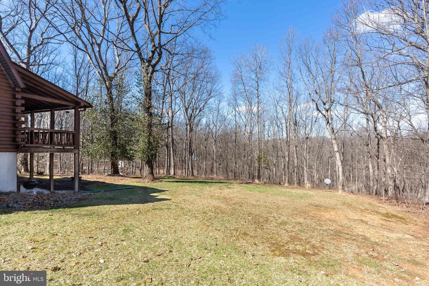 385 Silver Run Valley Road photo 12