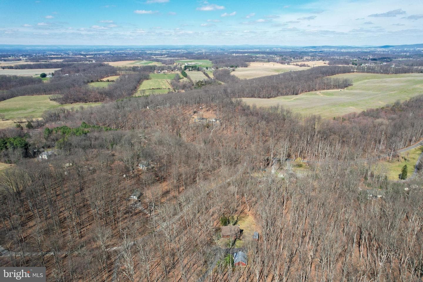 385 Silver Run Valley Road photo 58