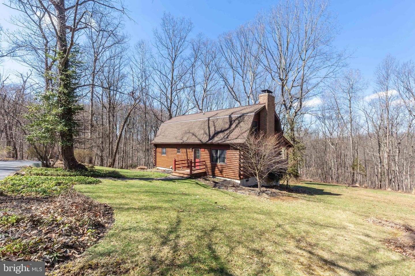 385 Silver Run Valley Road photo 8