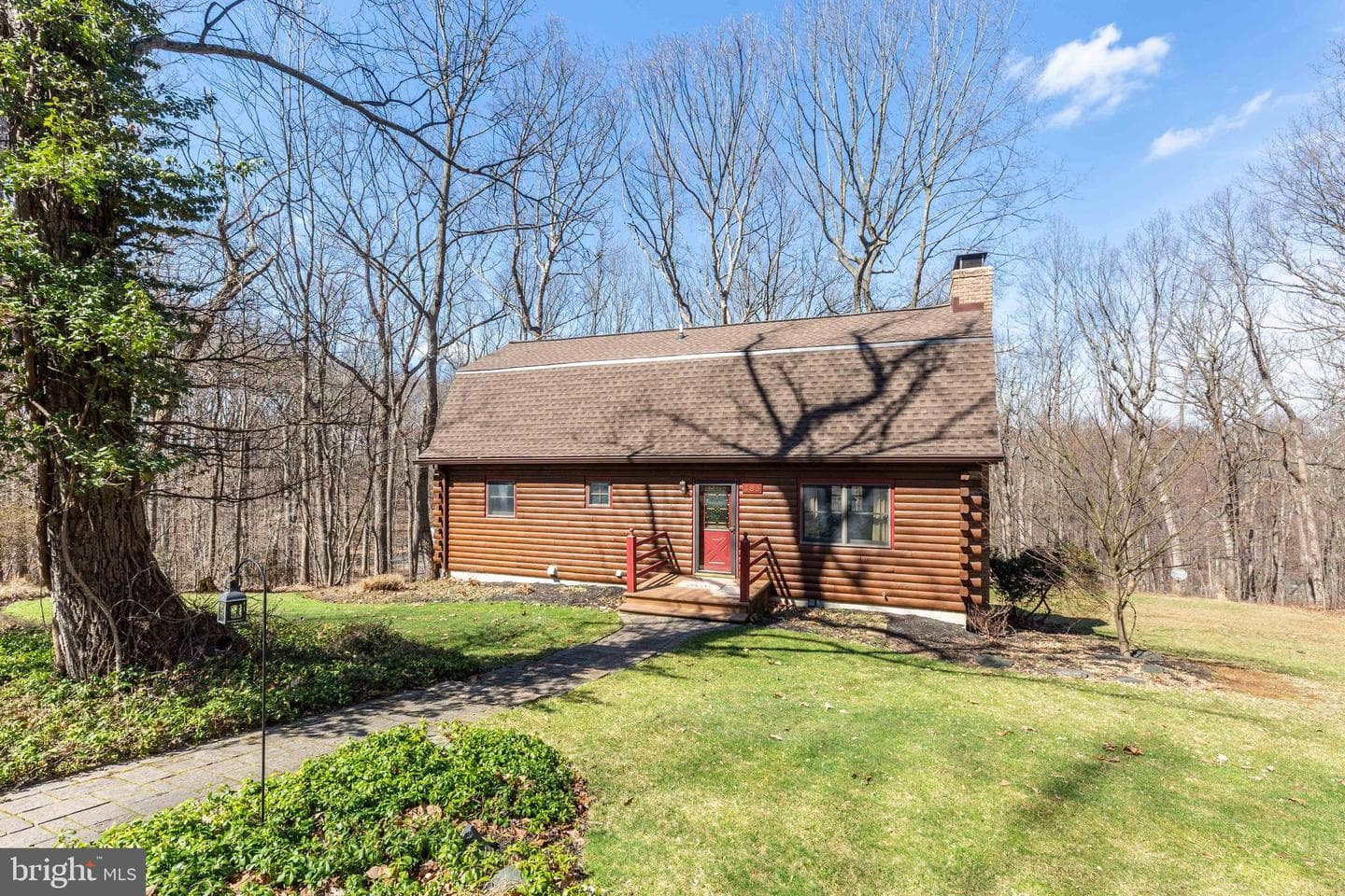 385 Silver Run Valley Road photo 9
