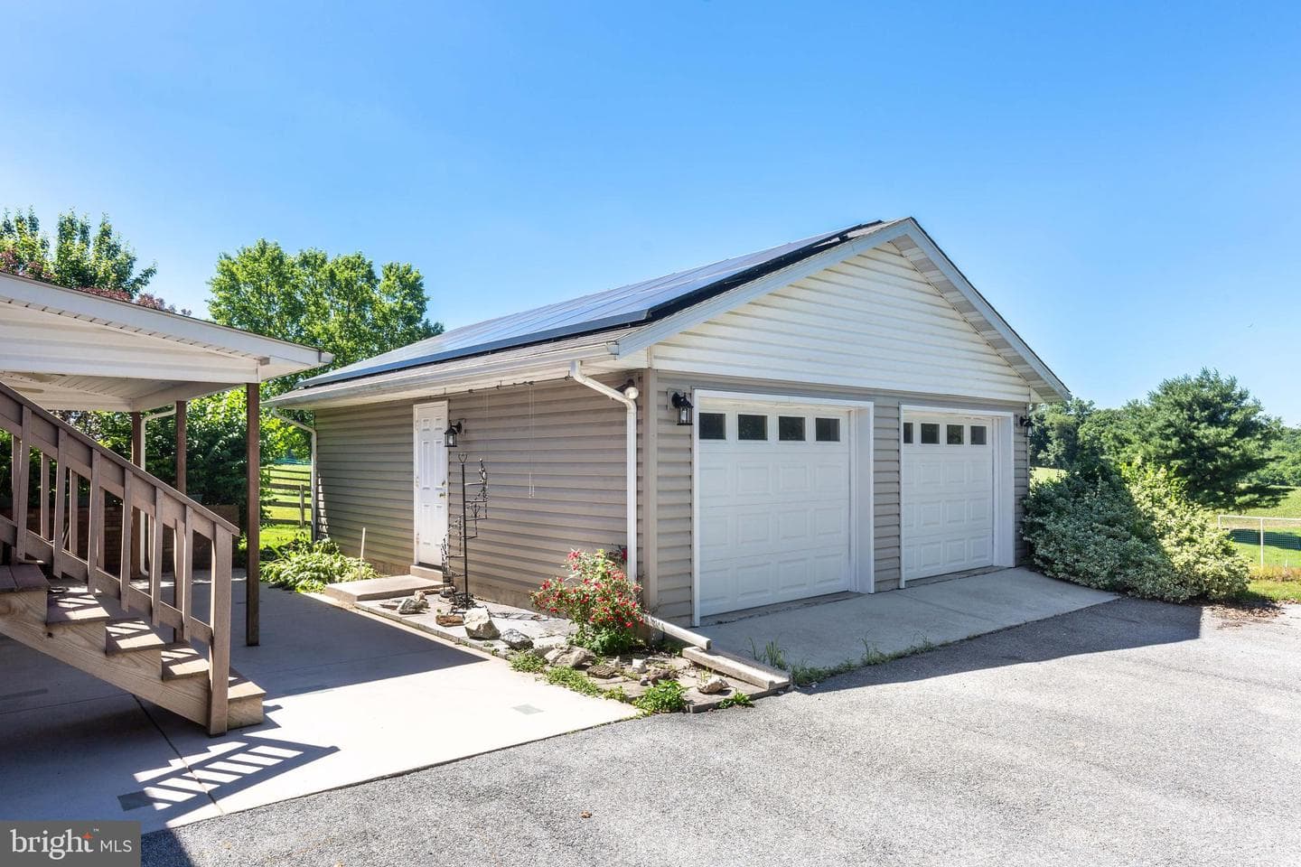 2409 Deer Park Road photo 10