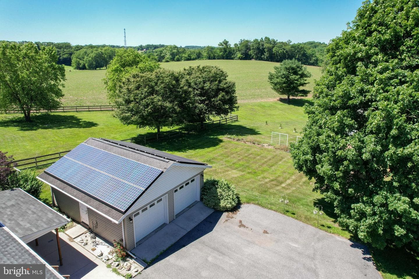 2409 Deer Park Road photo 11