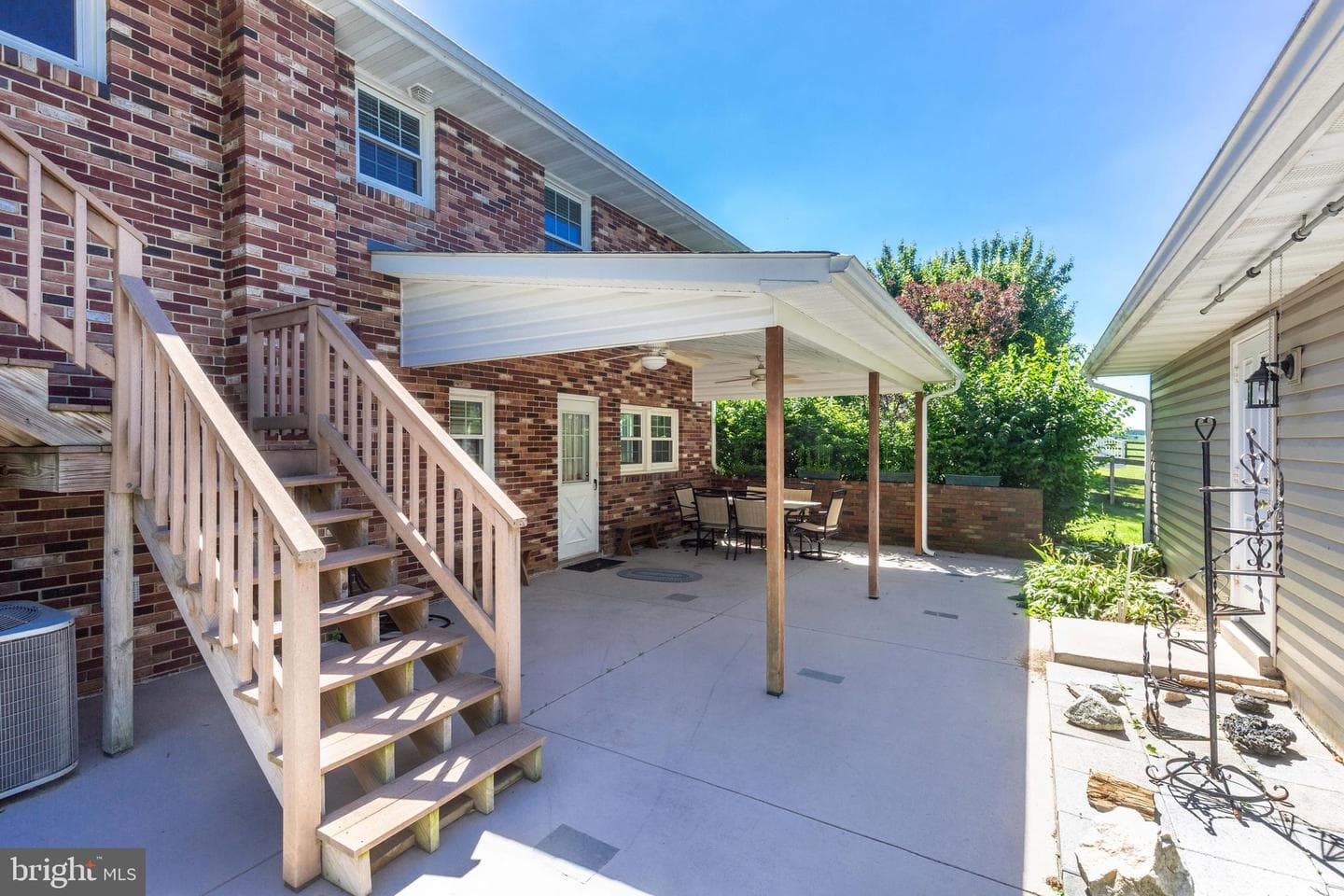 2409 Deer Park Road photo 12