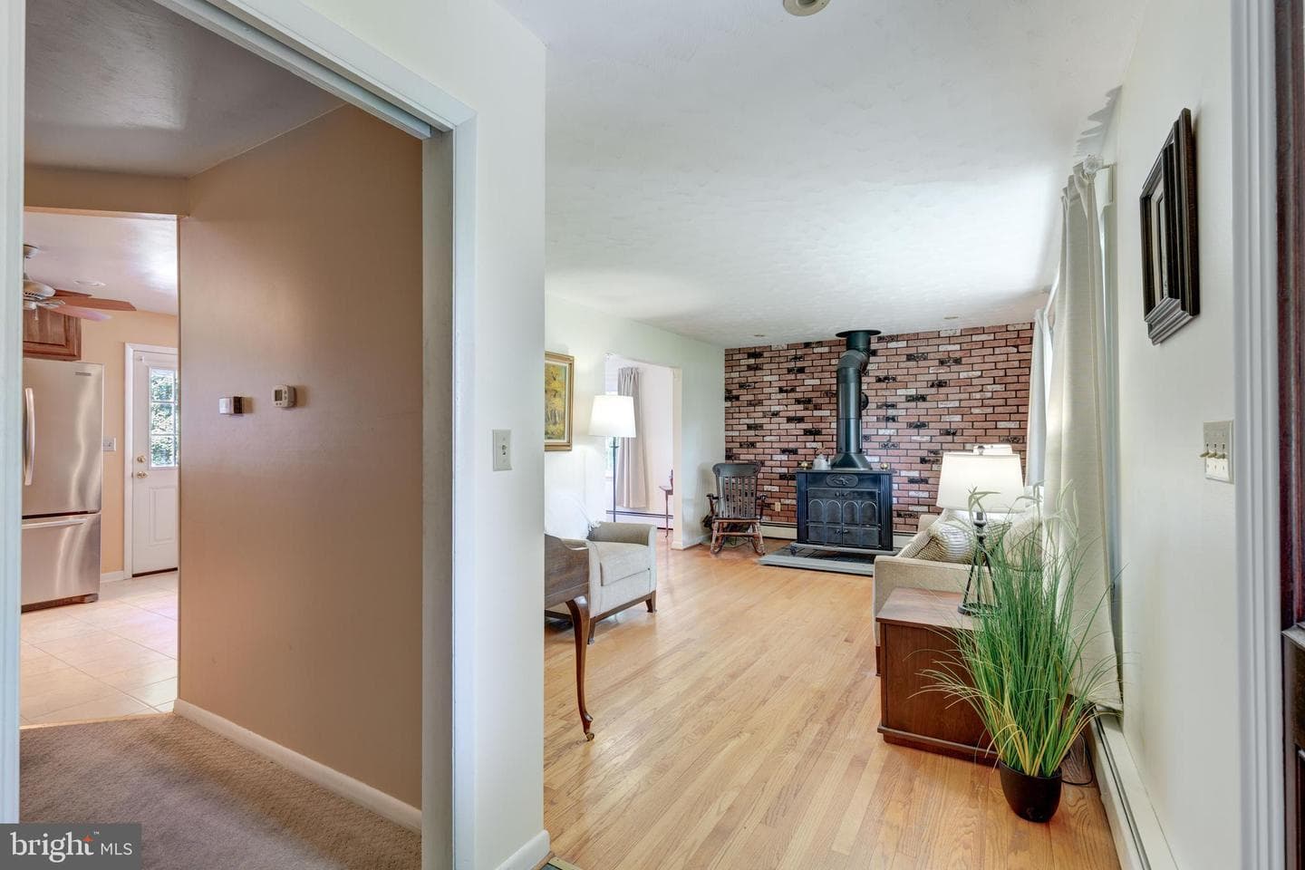 2409 Deer Park Road photo 19