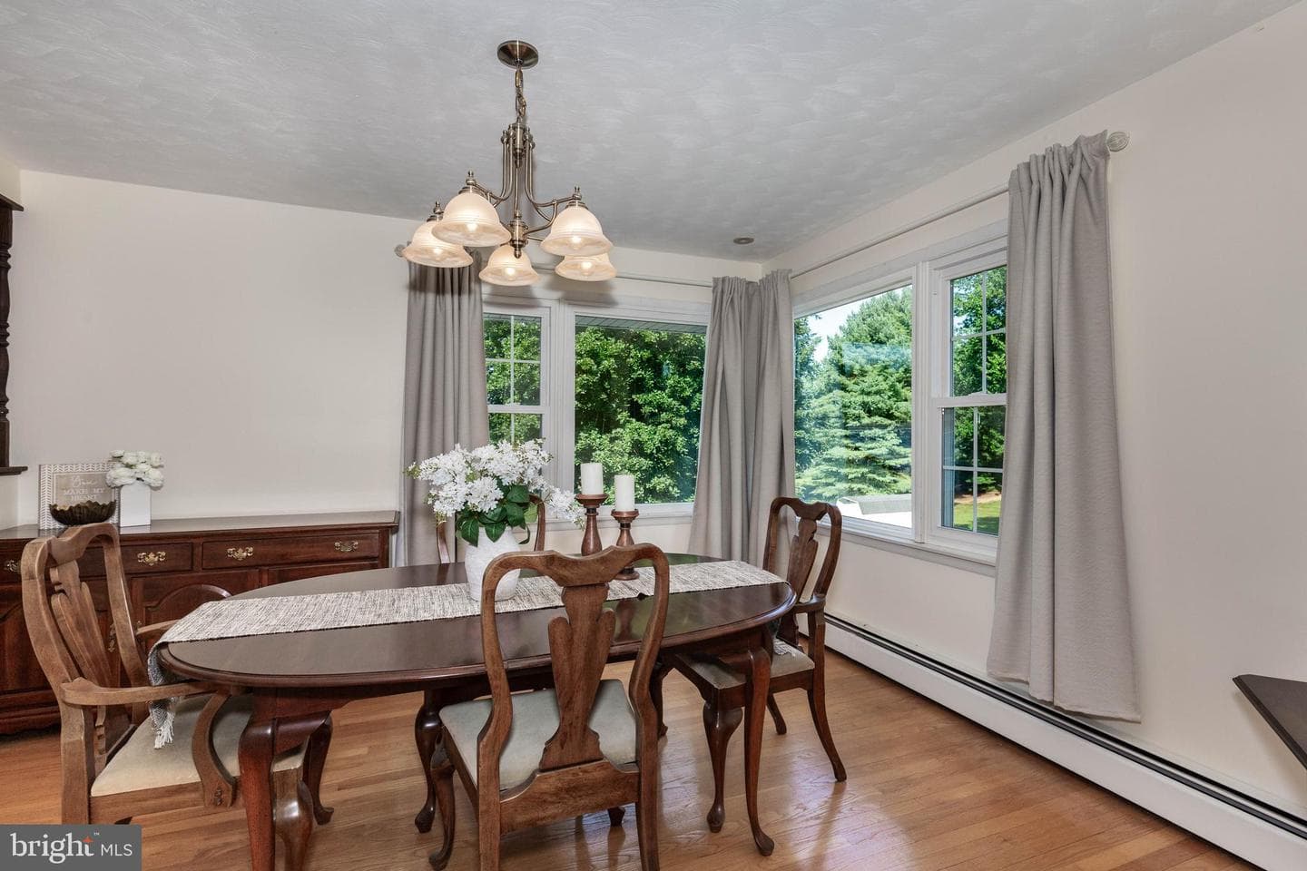 2409 Deer Park Road photo 25