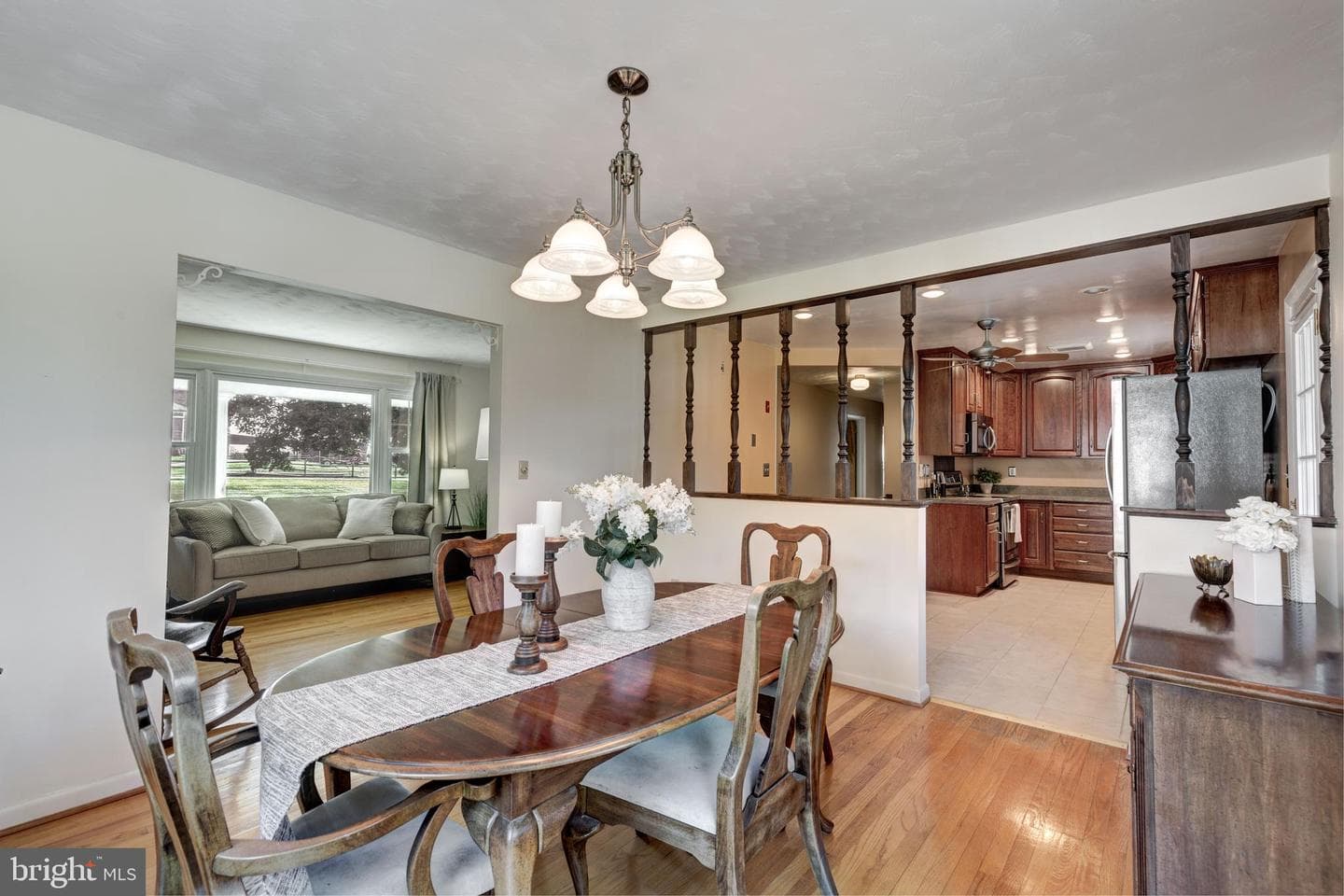 2409 Deer Park Road photo 27
