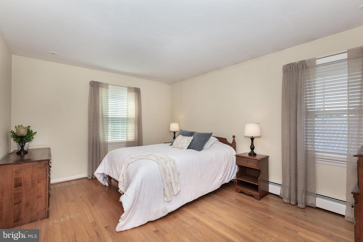 2409 Deer Park Road photo 32