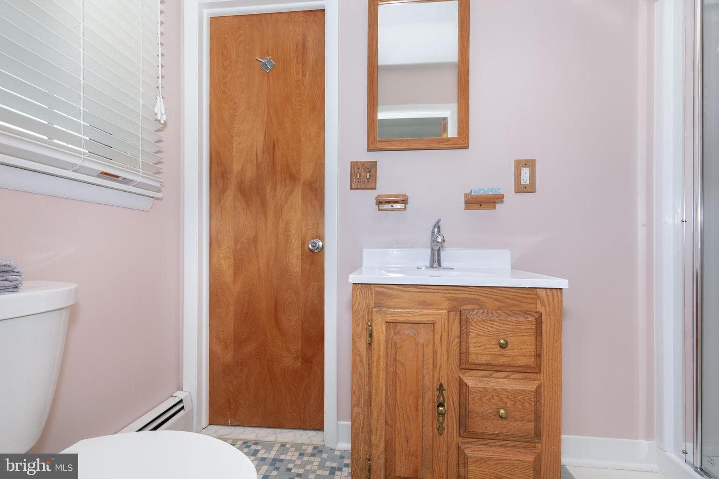 2409 Deer Park Road photo 41