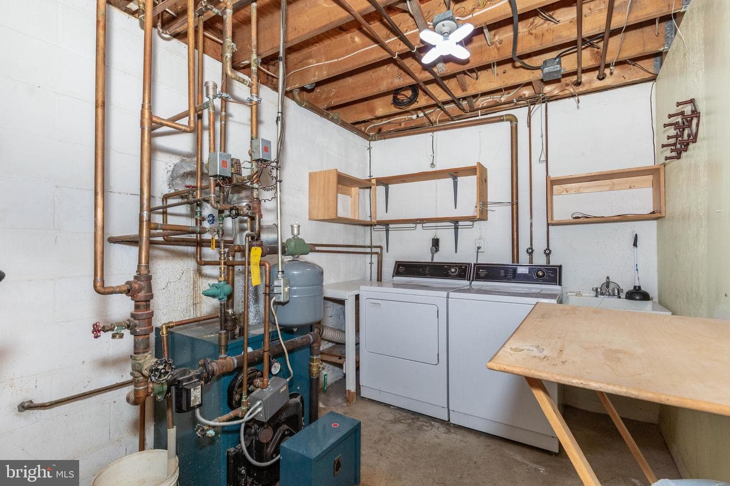 2409 Deer Park Road photo 54